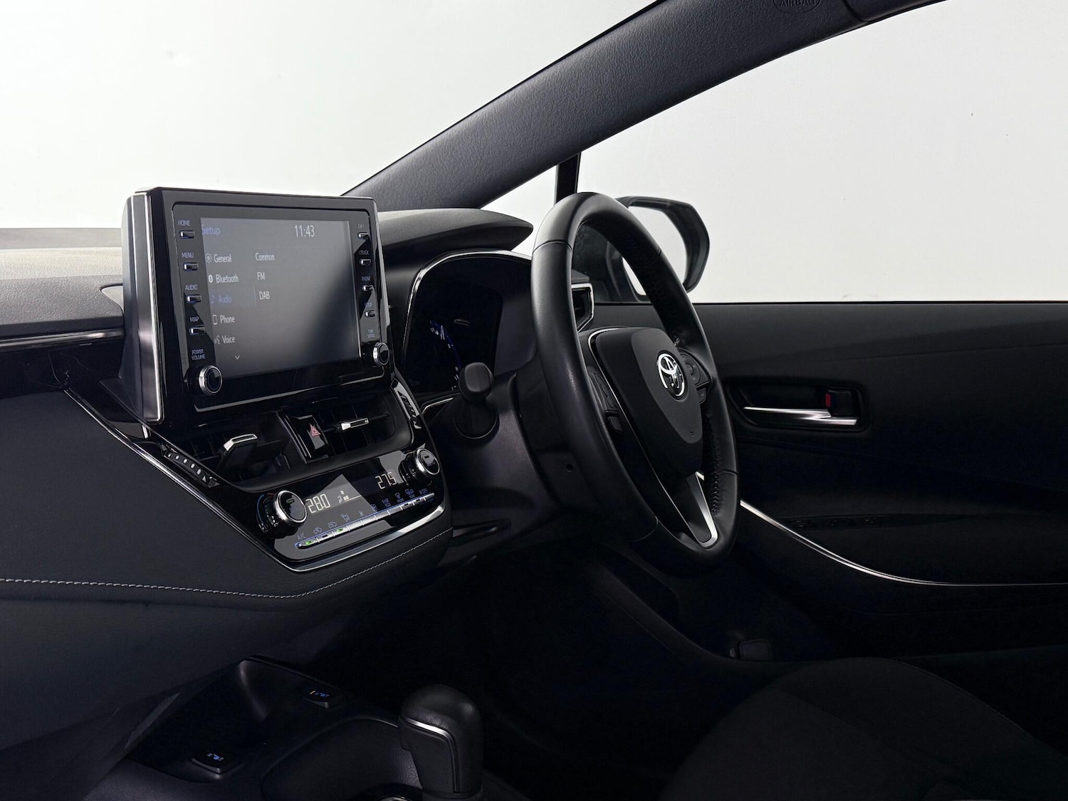 Used Toyota Corolla 2021 for sale - 77221991: Photo 16