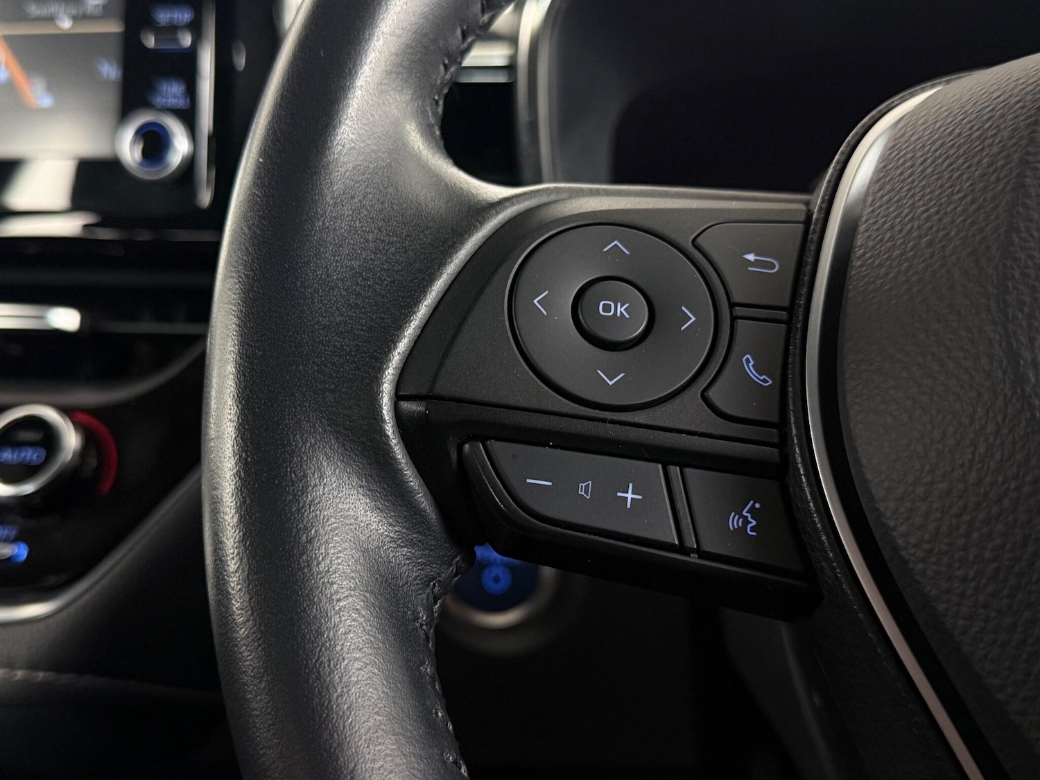 Used Toyota Corolla 2021 for sale - 77221991: Photo 18