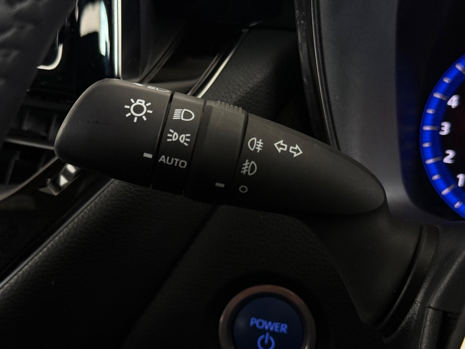 Used Toyota Corolla 2021 for sale - 77221991: Photo 20