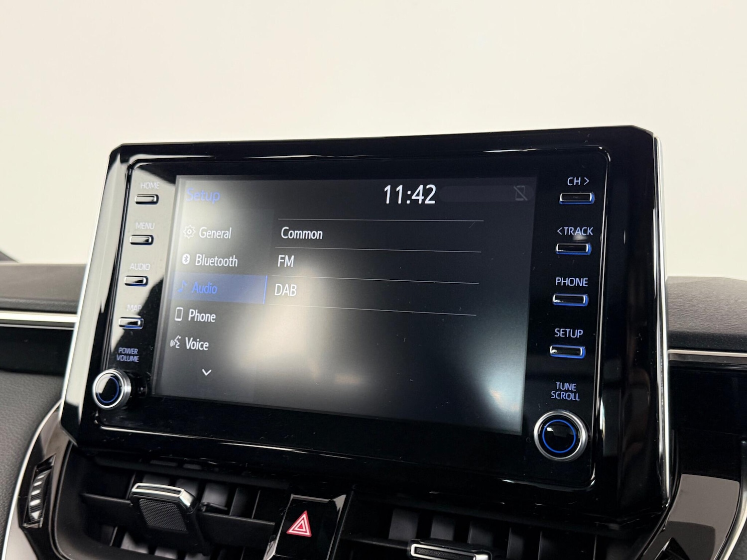 Used Toyota Corolla 2021 for sale - 77221991: Photo 24