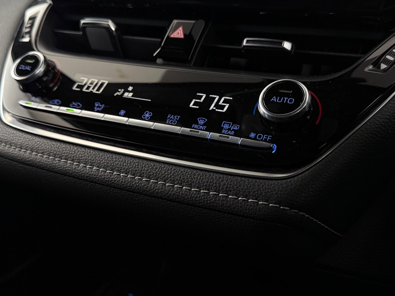 Used Toyota Corolla 2021 for sale - 77221991: Photo 28