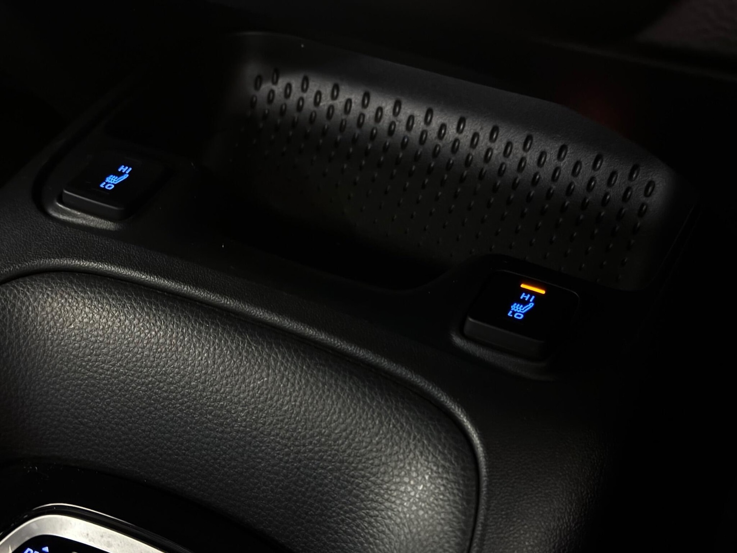 Used Toyota Corolla 2021 for sale - 77221991: Photo 30