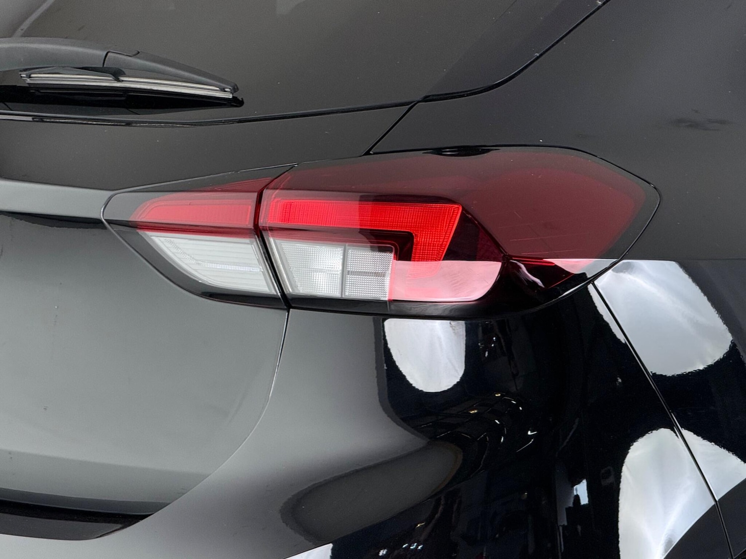 Used Vauxhall Corsa for sale - 76468125: Photo 10