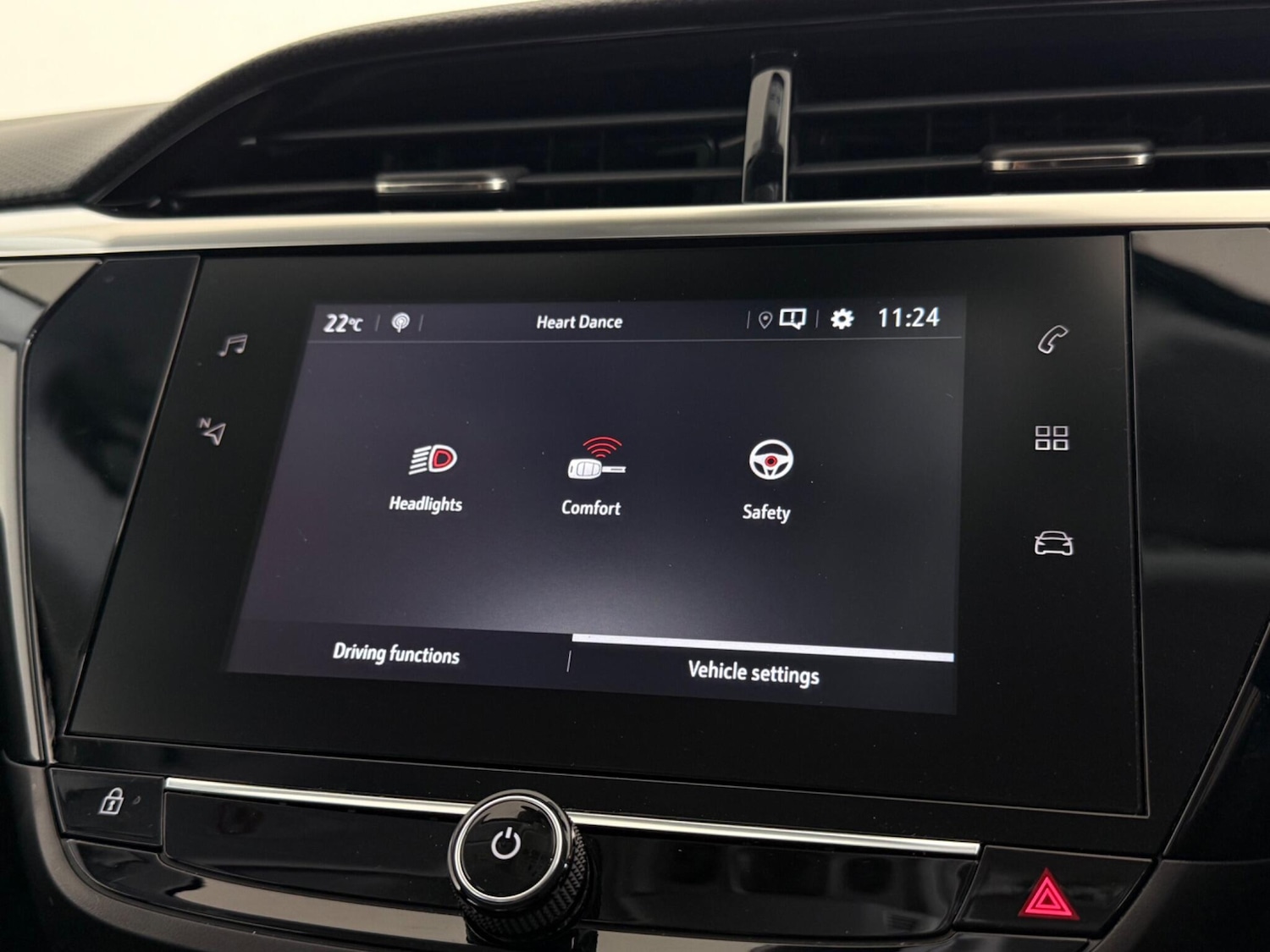 Used Vauxhall Corsa for sale - 76468125: Photo 33