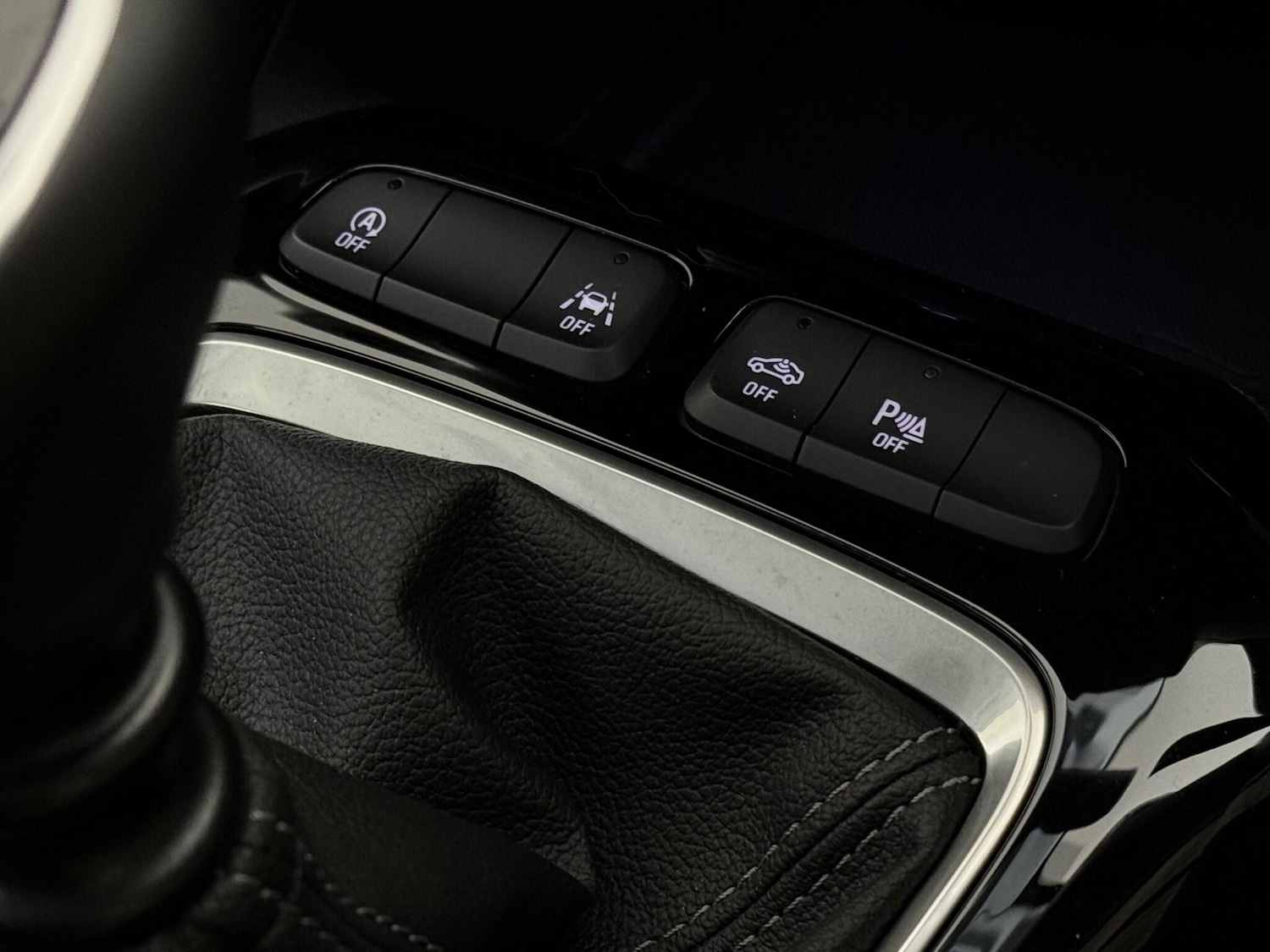 Used Vauxhall Corsa for sale - 76468125: Photo 38