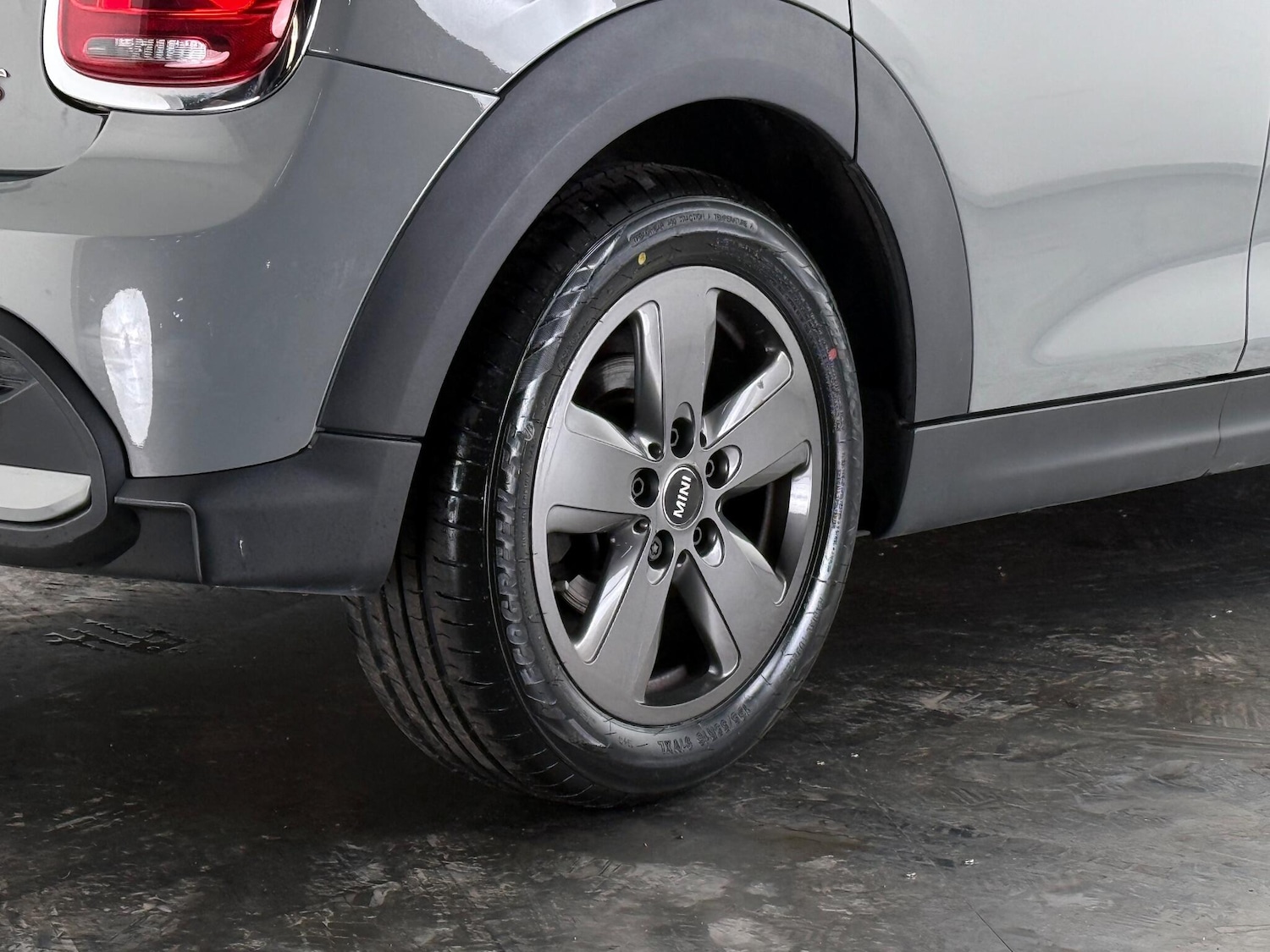 Used MINI Hatch 2021 for sale - 76468116: Photo 12