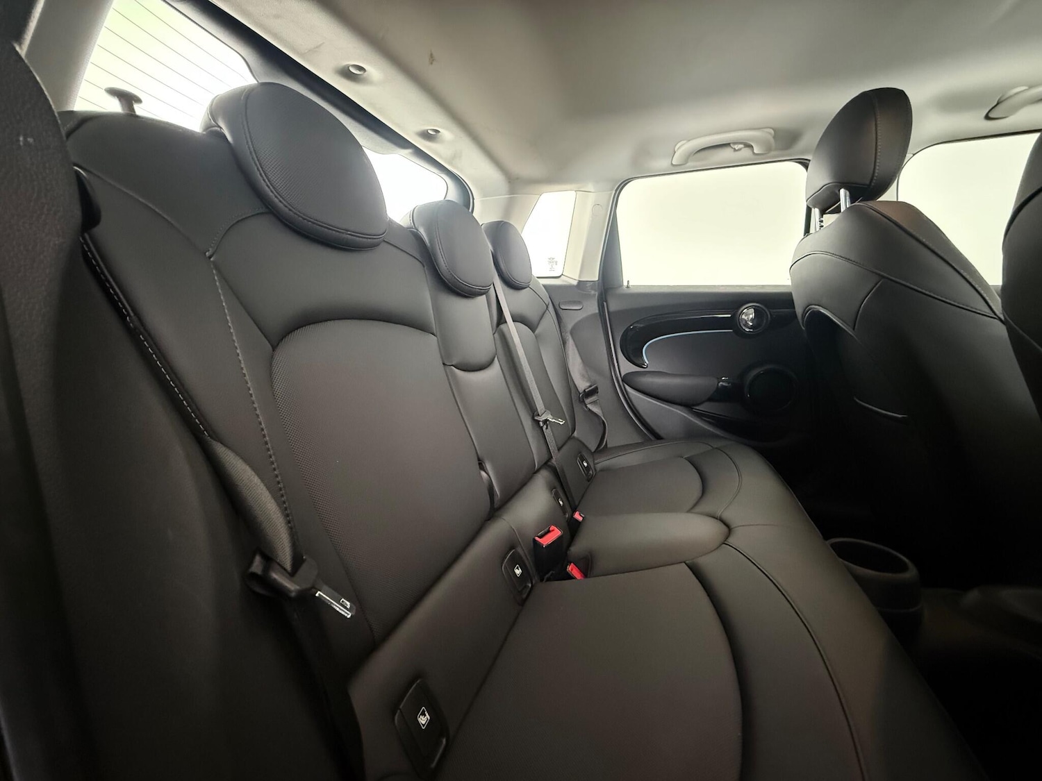 Used MINI Hatch 2021 for sale - 76468116: Photo 19