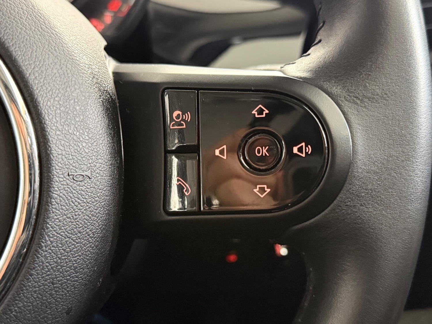 Used MINI Hatch 2021 for sale - 76468116: Photo 25