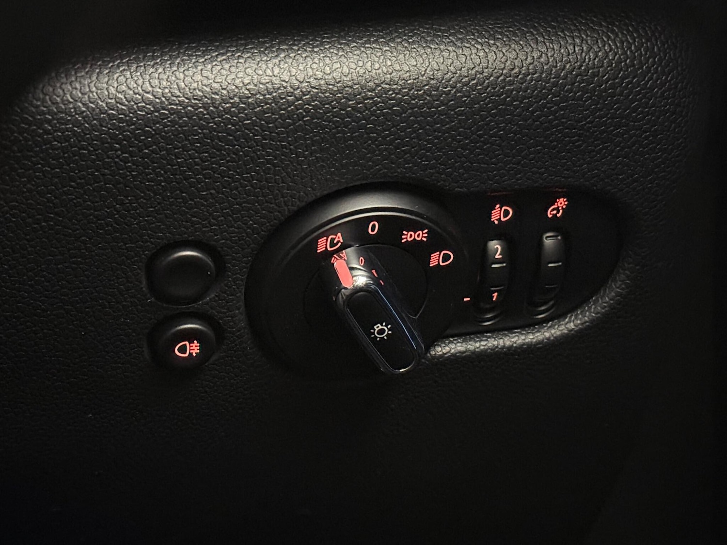 Used MINI Hatch 2021 for sale - 76468116: Photo 27