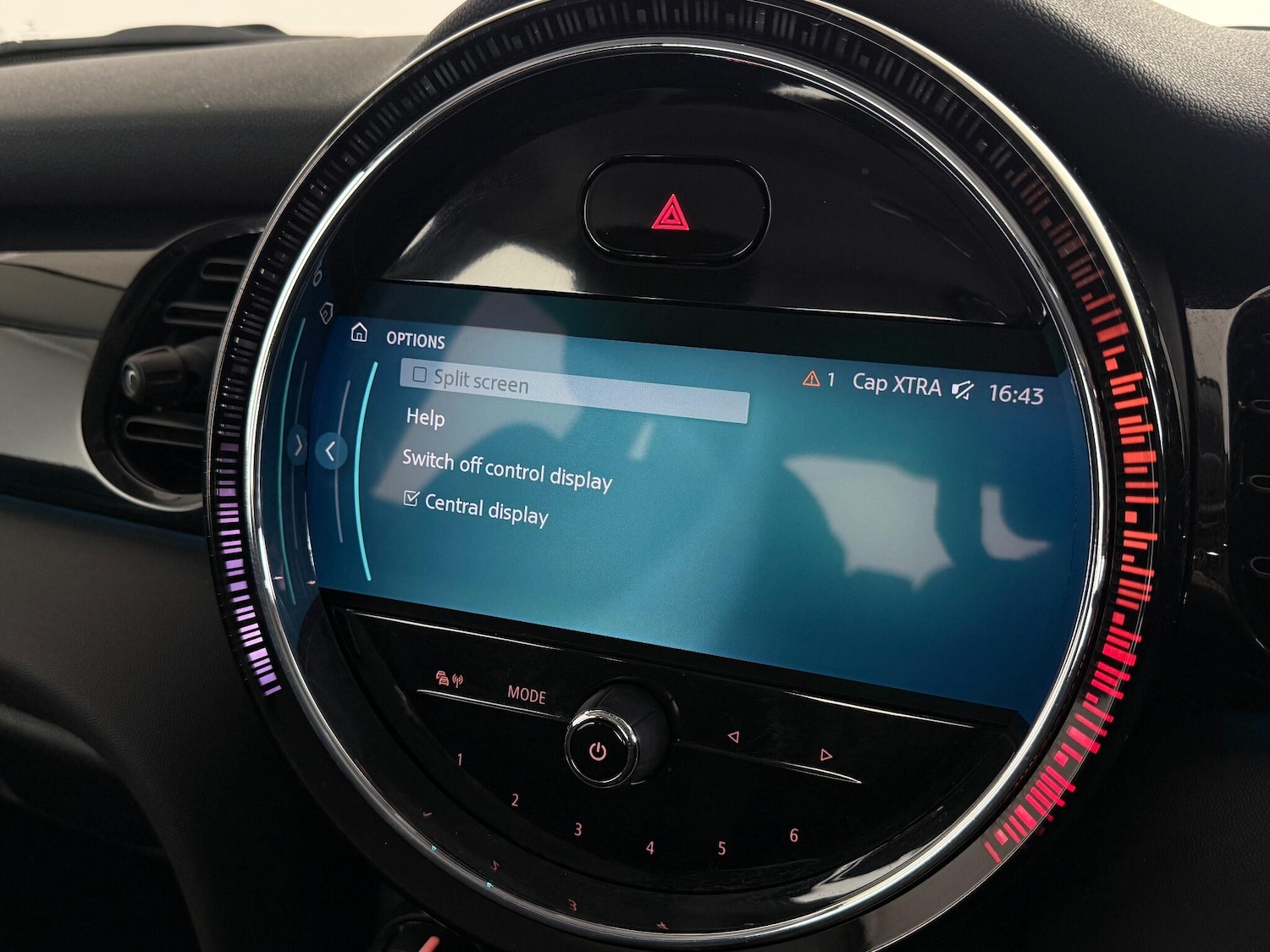 Used MINI Hatch 2021 for sale - 76468116: Photo 31