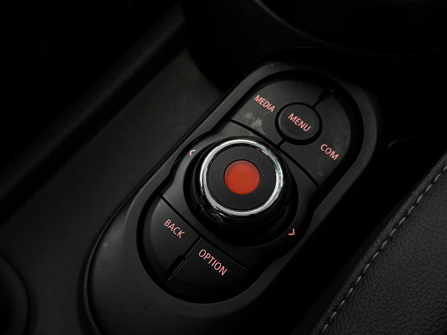 Used MINI Hatch 2021 for sale - 76468116: Photo 34