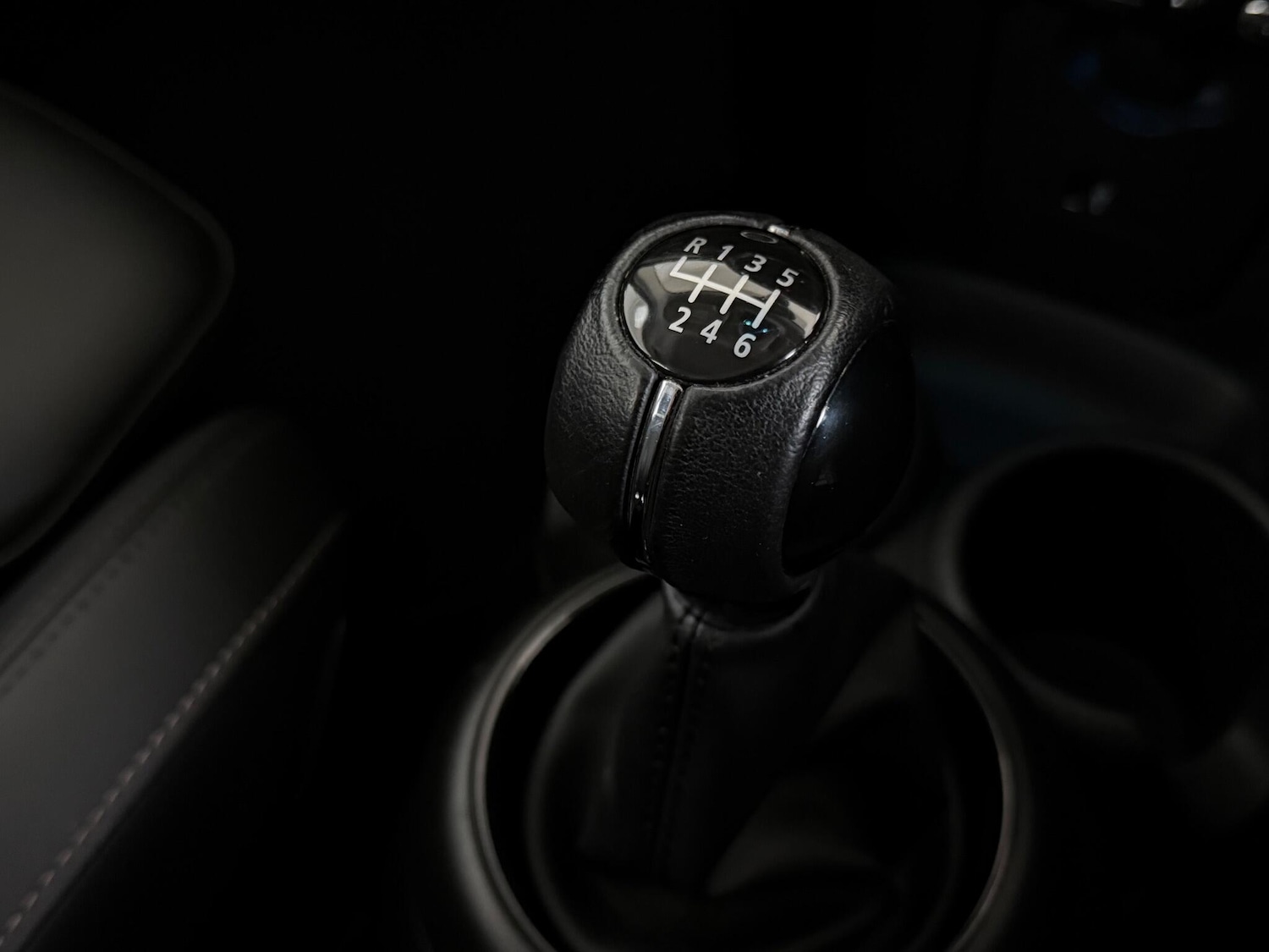 Used MINI Hatch 2021 for sale - 76468116: Photo 36