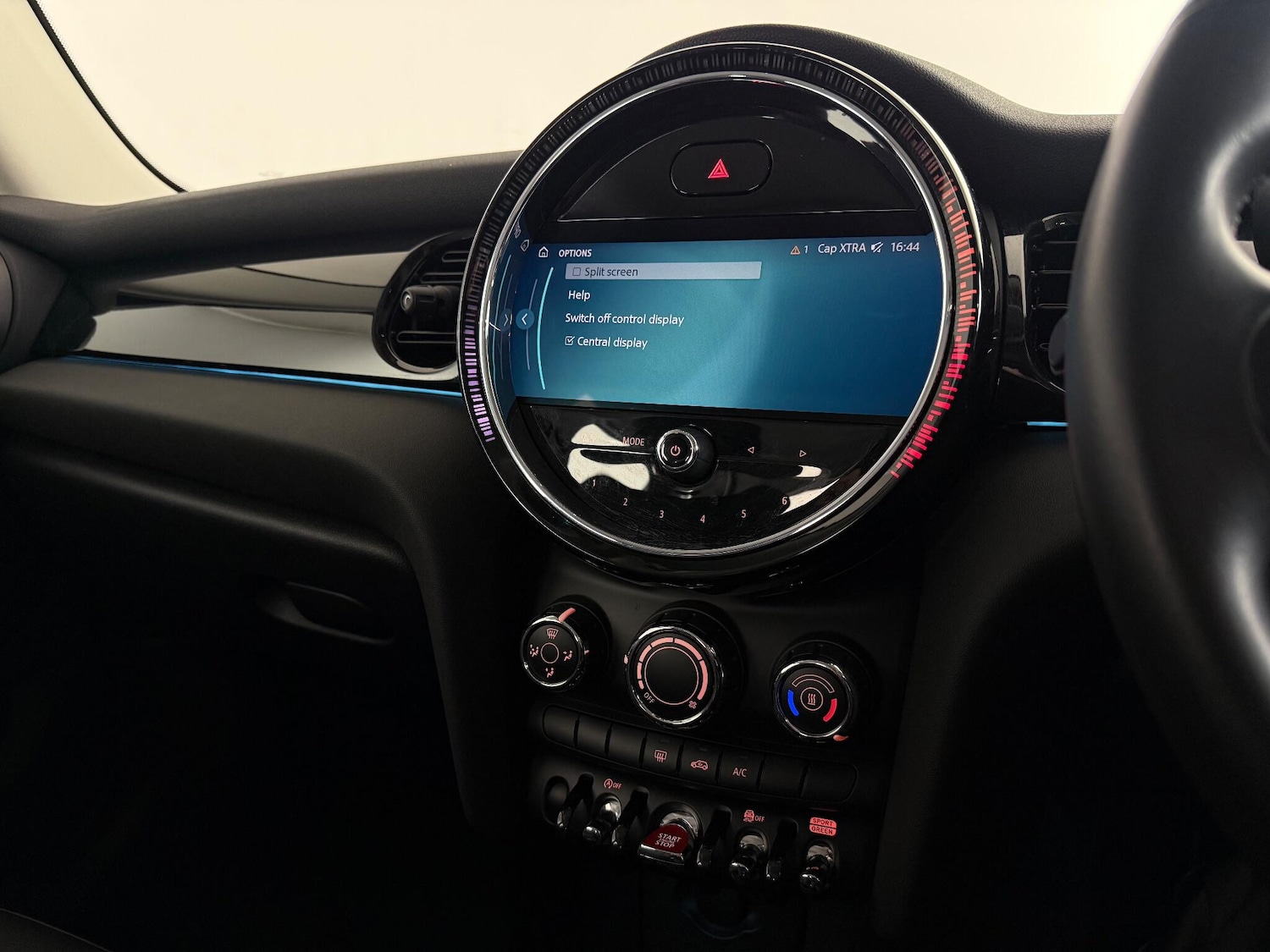 Used MINI Hatch 2021 for sale - 76468116: Photo 38