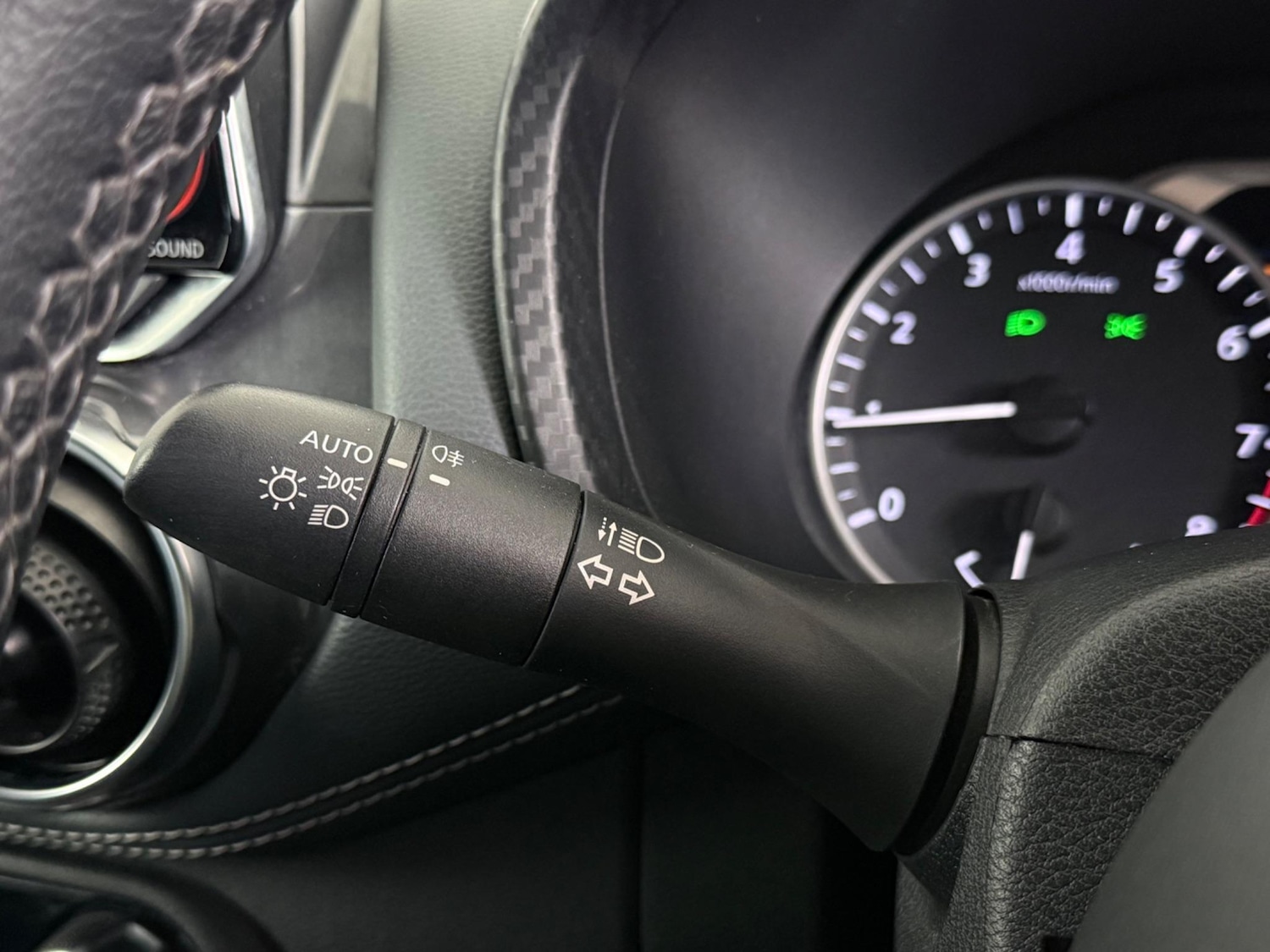 Used Nissan Juke 2022 for sale - 77246056: Photo 21