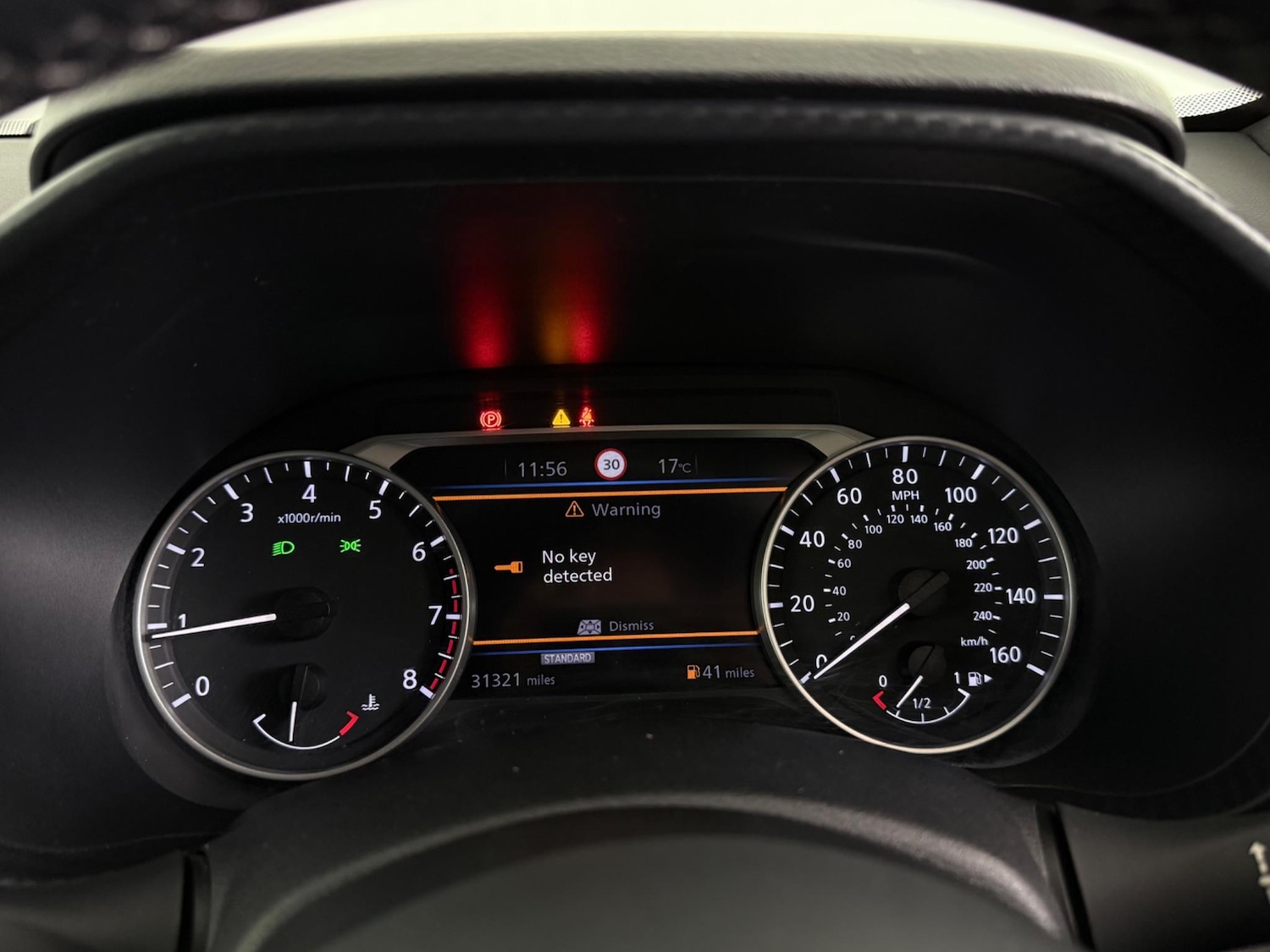 Used Nissan Juke 2022 for sale - 77246056: Photo 22