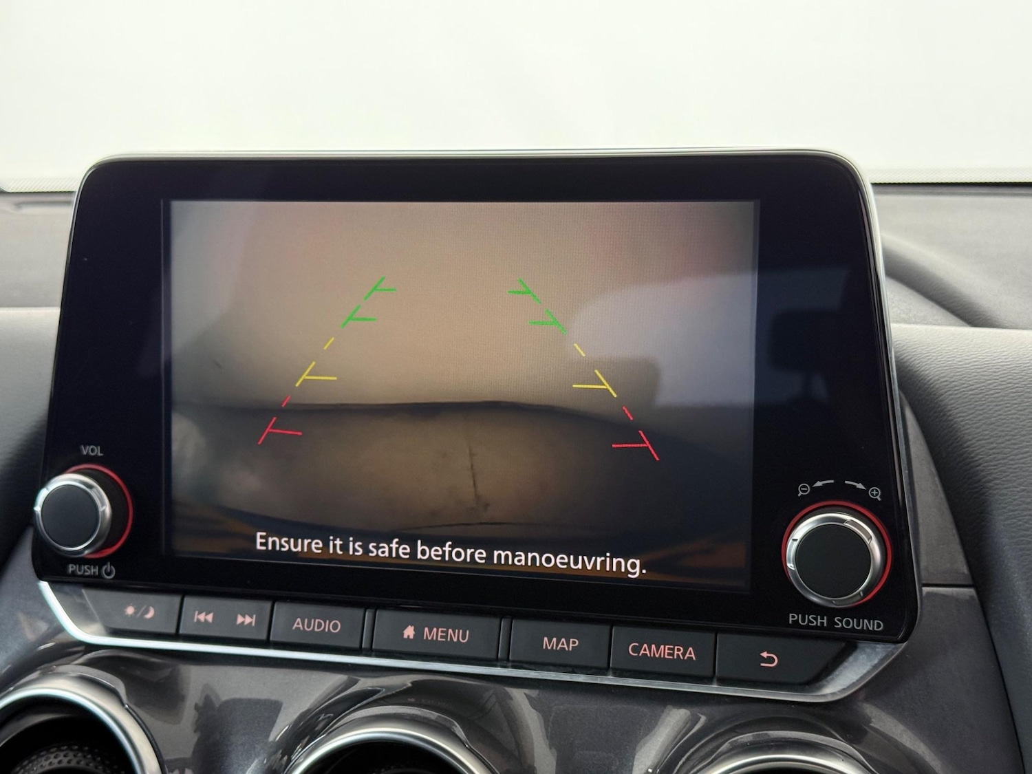 Used Nissan Juke 2022 for sale - 77246056: Photo 28