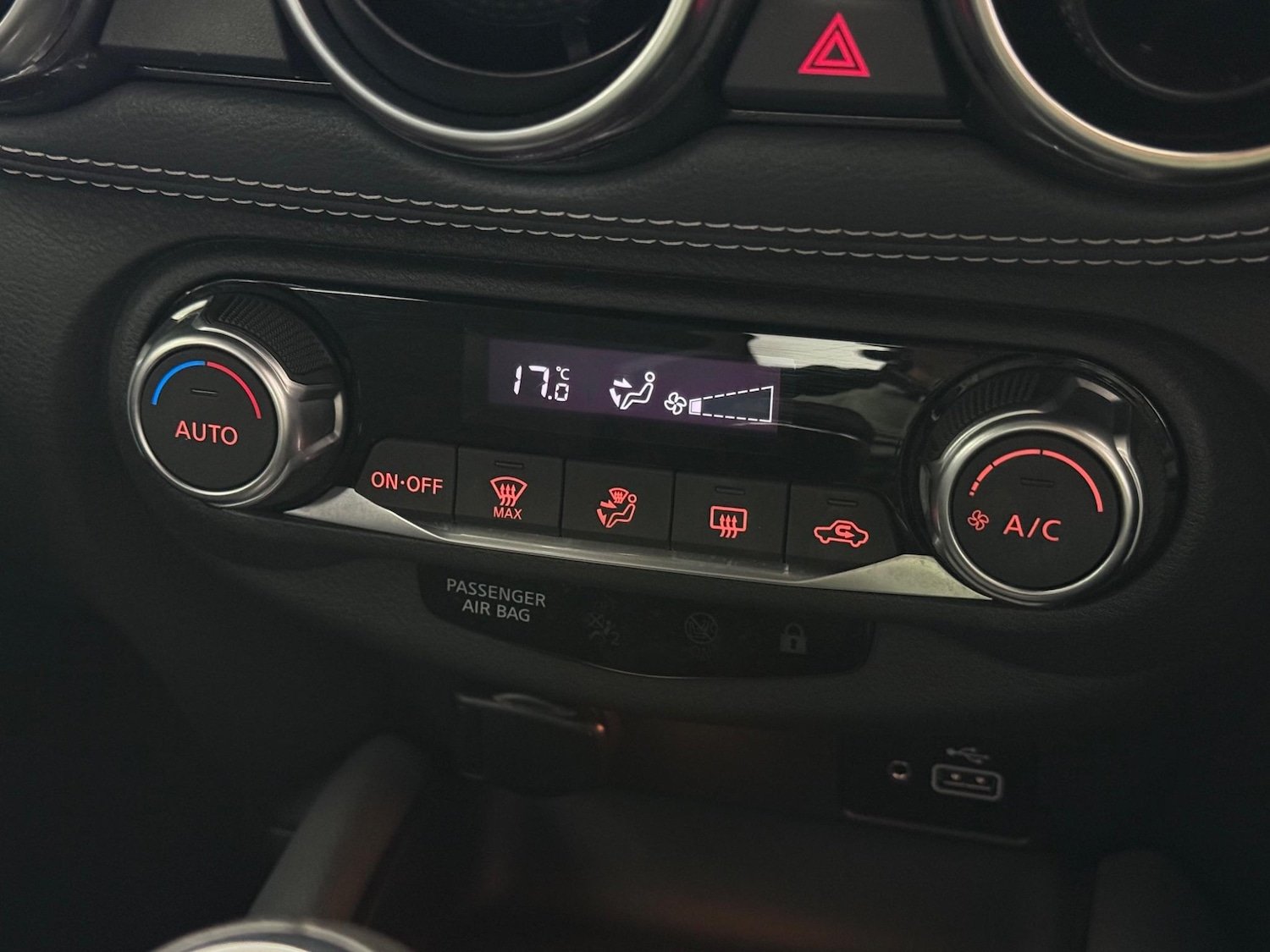 Used Nissan Juke 2022 for sale - 77246056: Photo 29