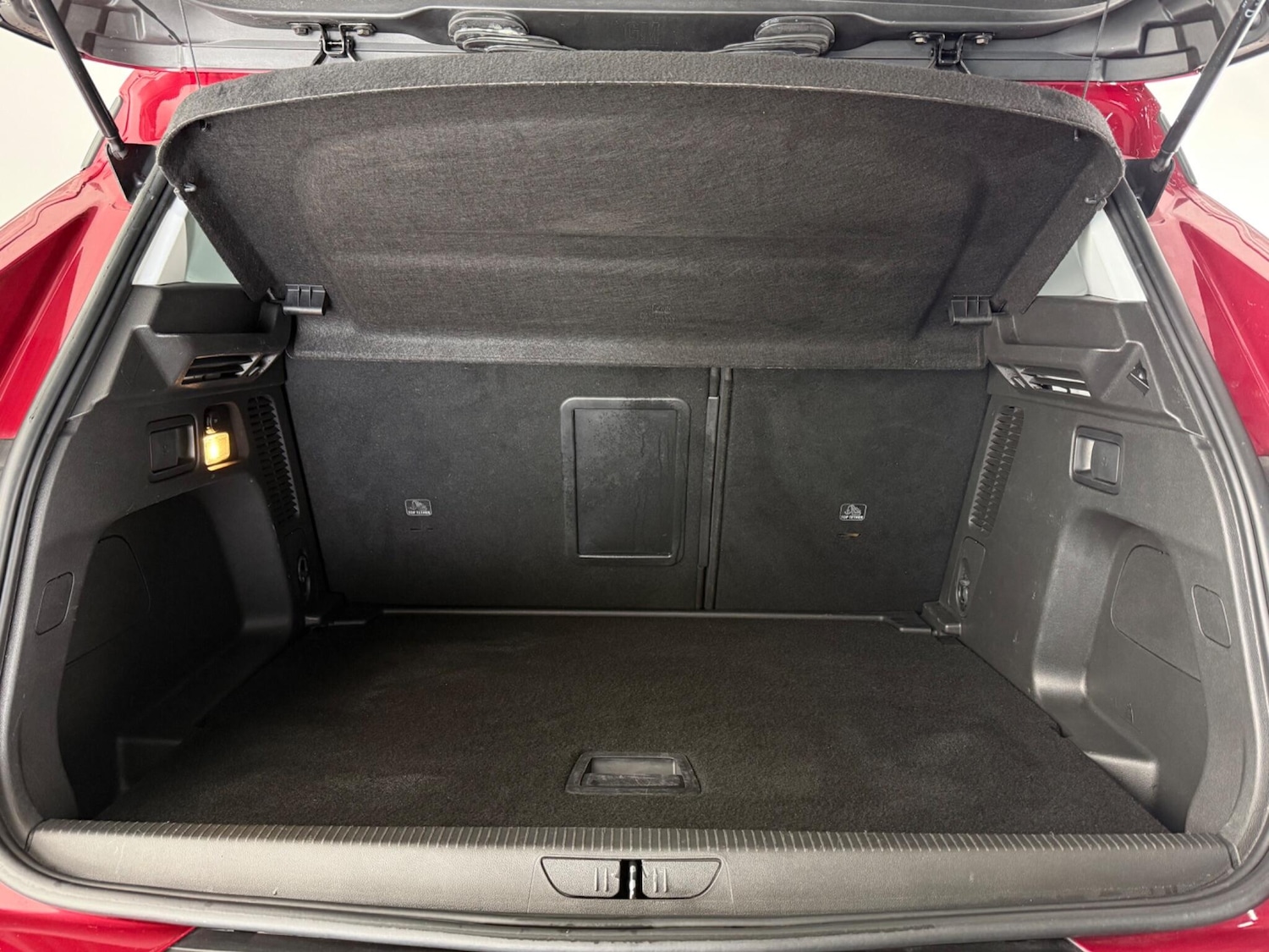 Used Vauxhall Grandland X 2020 for sale - 77461062: Photo 10