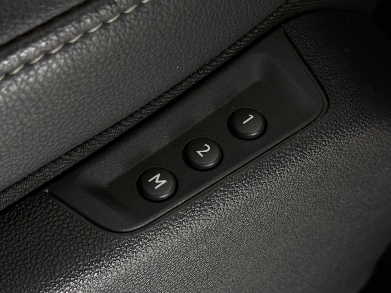 Used Vauxhall Grandland X 2020 for sale - 77461062: Photo 22