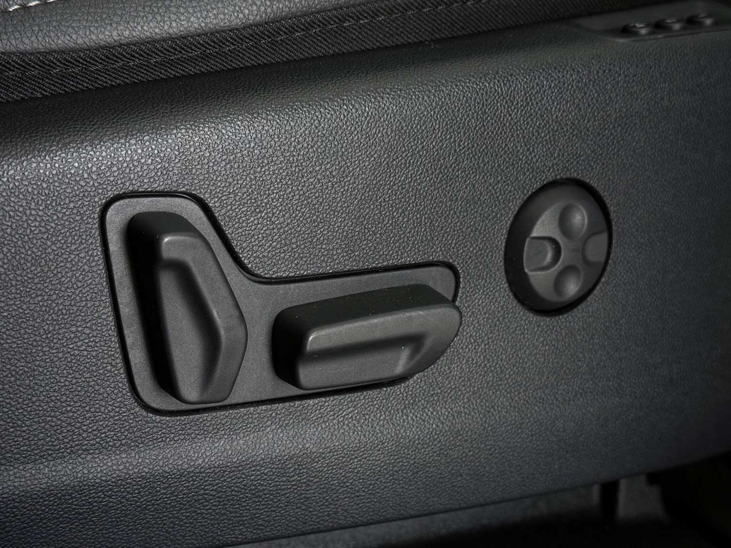 Used Vauxhall Grandland X 2020 for sale - 77461062: Photo 23