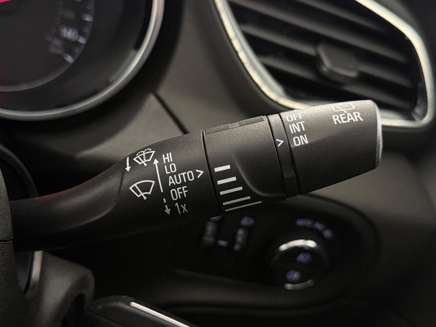 Used Vauxhall Grandland X 2020 for sale - 77461062: Photo 25