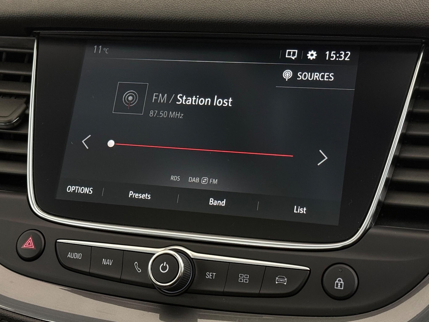 Used Vauxhall Grandland X 2020 for sale - 77461062: Photo 28