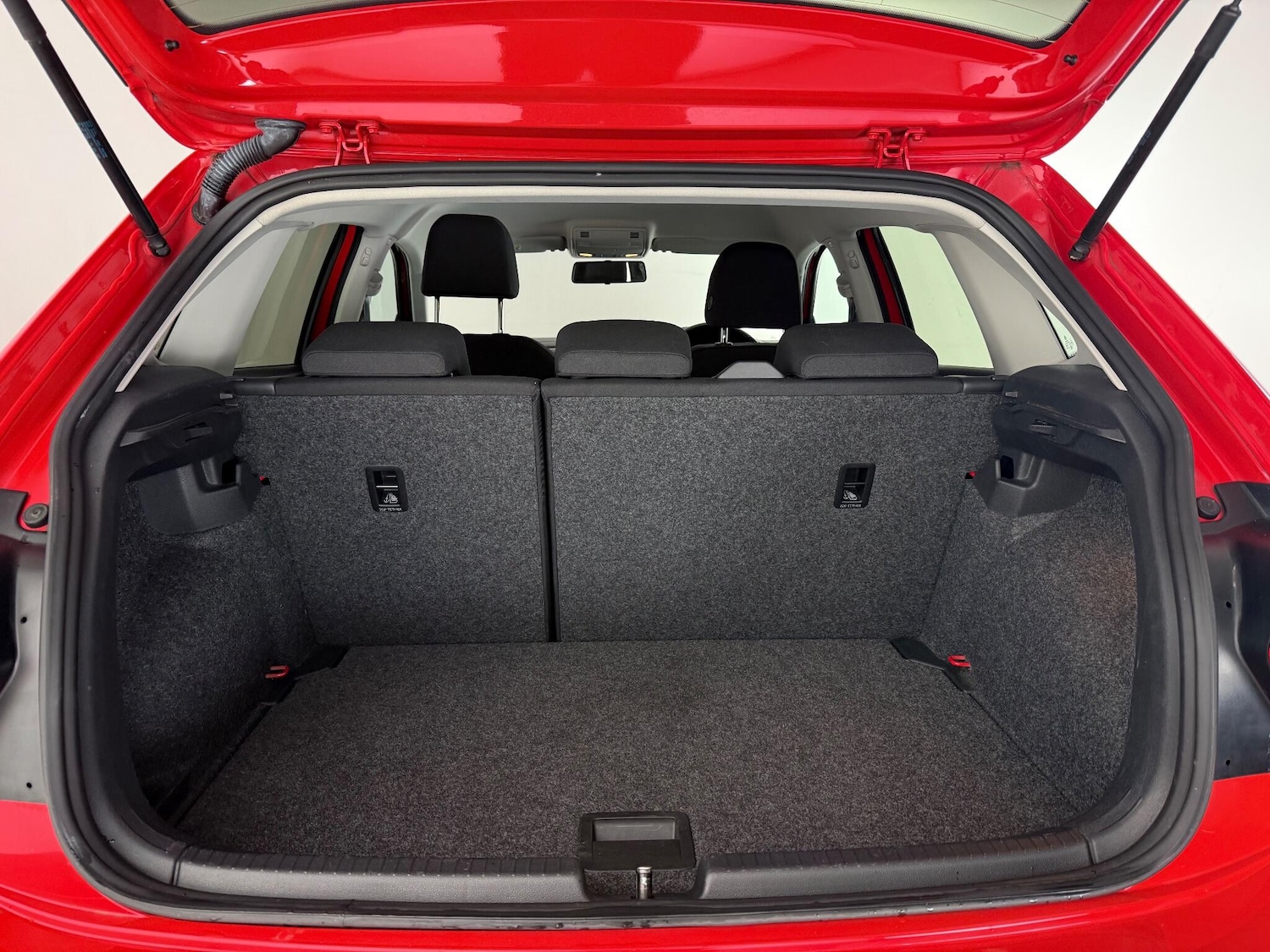 Used Volkswagen Polo 2020 for sale - 76468248: Photo 12