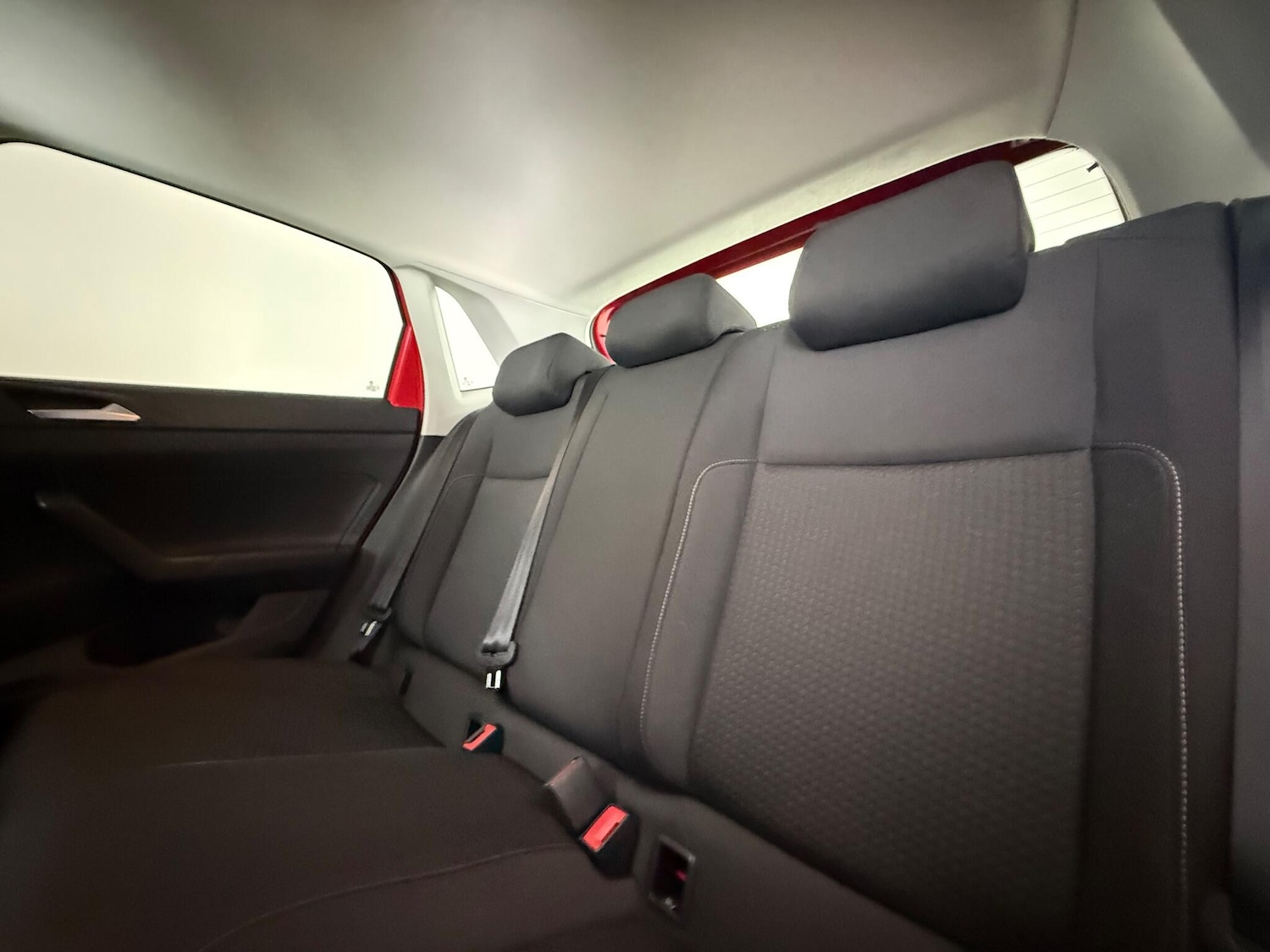 Used Volkswagen Polo 2020 for sale - 76468248: Photo 18