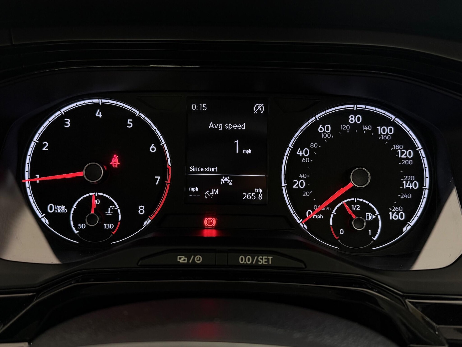 Used Volkswagen Polo 2020 for sale - 76468248: Photo 23