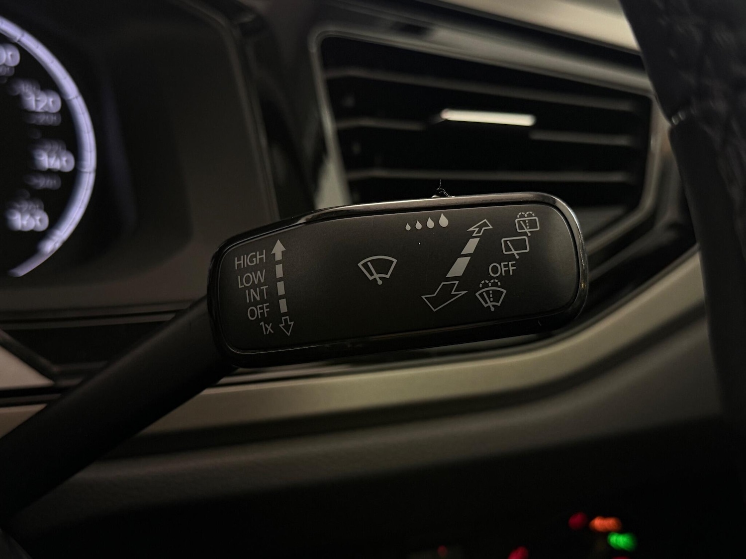 Used Volkswagen Polo 2020 for sale - 76468248: Photo 25