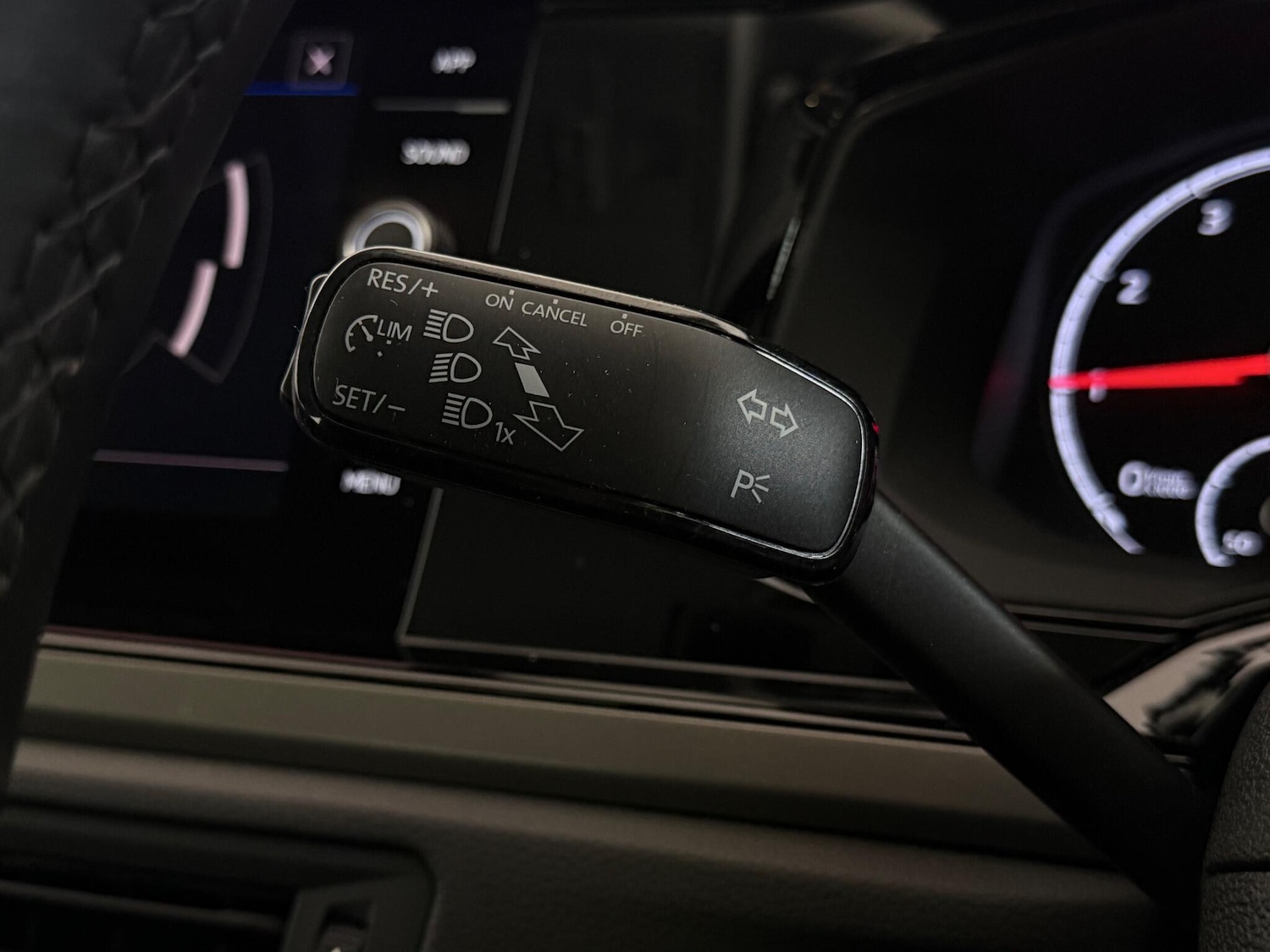 Used Volkswagen Polo 2020 for sale - 76468248: Photo 26