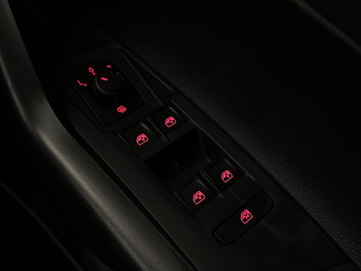 Used Volkswagen Polo 2020 for sale - 76468248: Photo 27