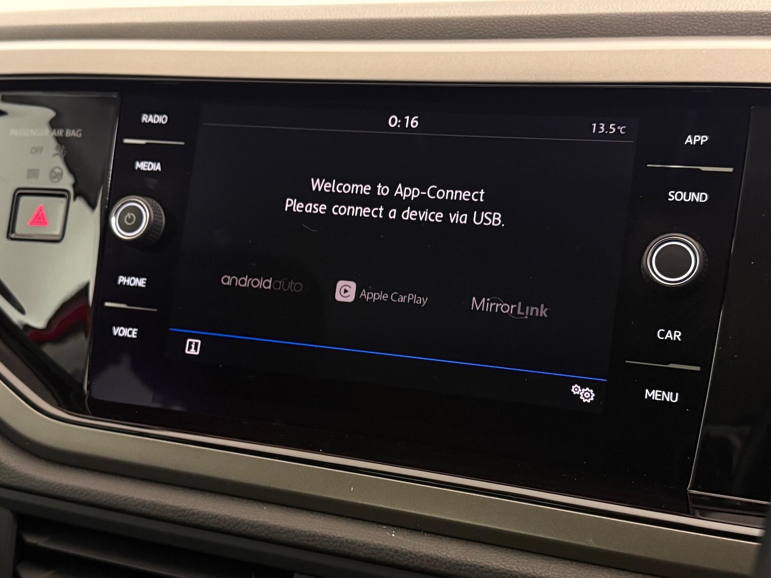 Used Volkswagen Polo 2020 for sale - 76468248: Photo 30