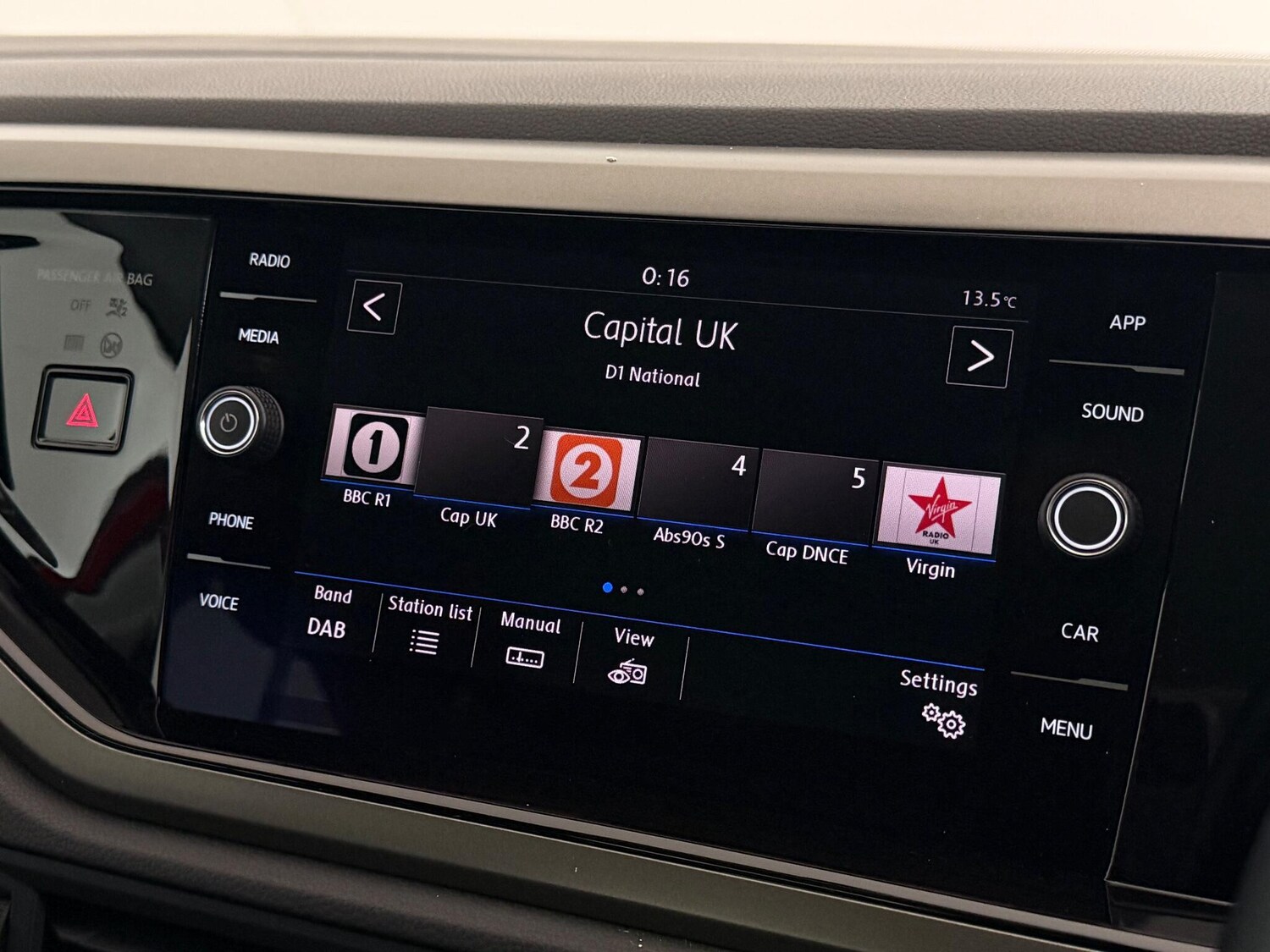 Used Volkswagen Polo 2020 for sale - 76468248: Photo 31