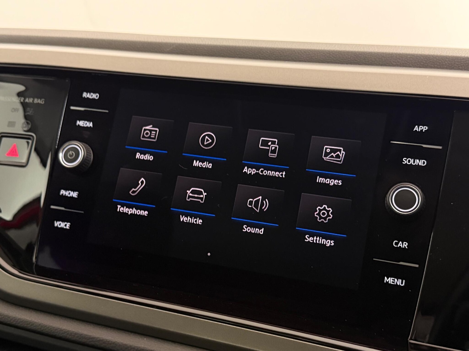 Used Volkswagen Polo 2020 for sale - 76468248: Photo 34