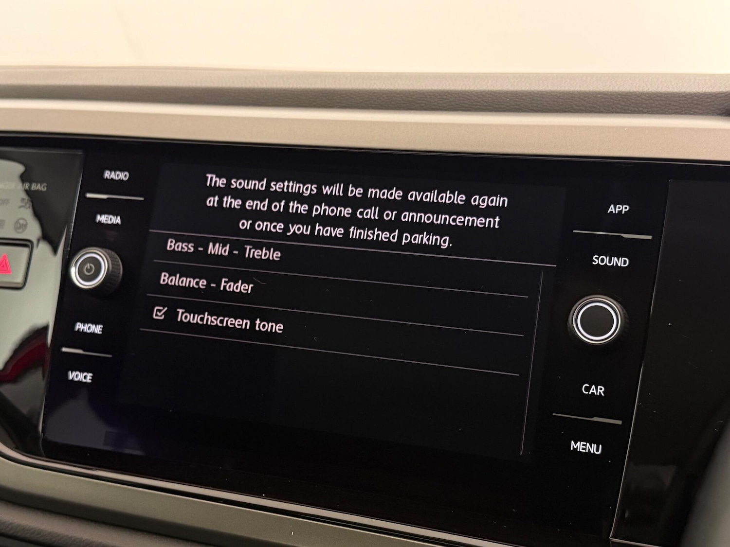 Used Volkswagen Polo 2020 for sale - 76468248: Photo 35