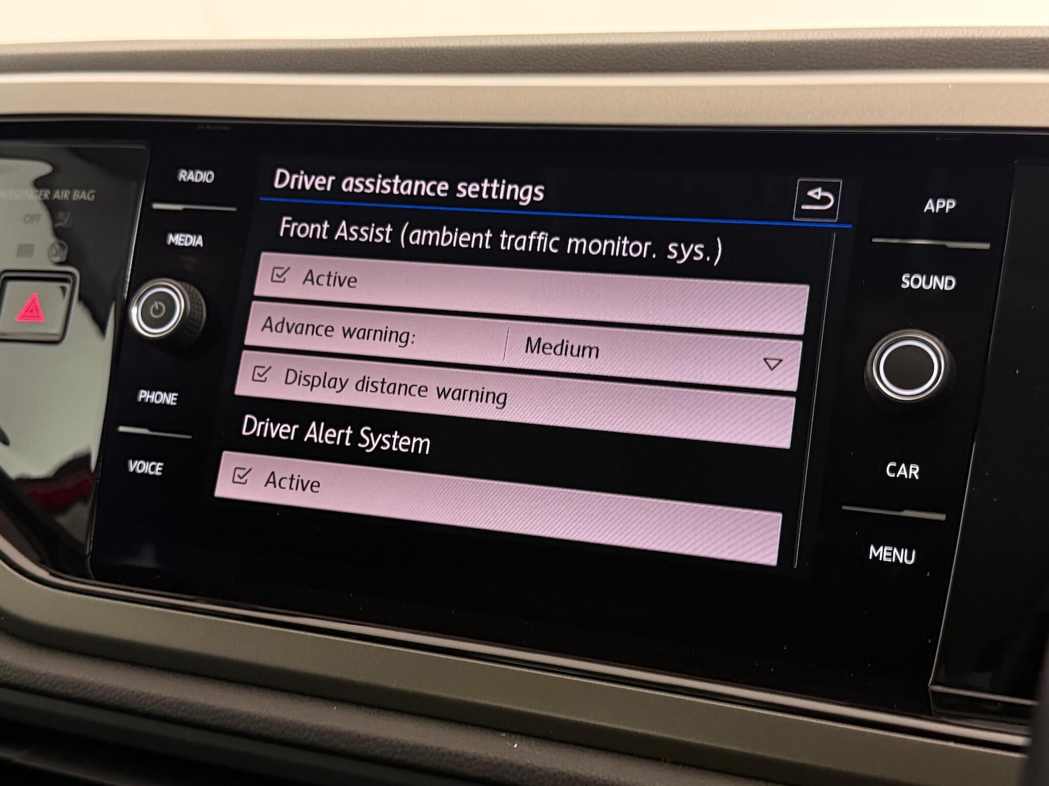 Used Volkswagen Polo 2020 for sale - 76468248: Photo 37