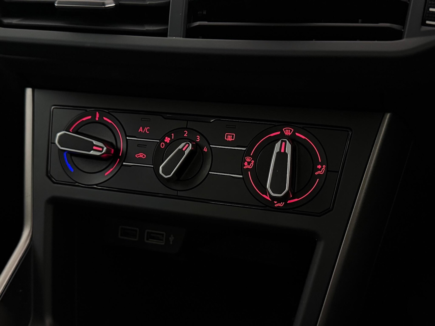 Used Volkswagen Polo 2020 for sale - 76468248: Photo 40