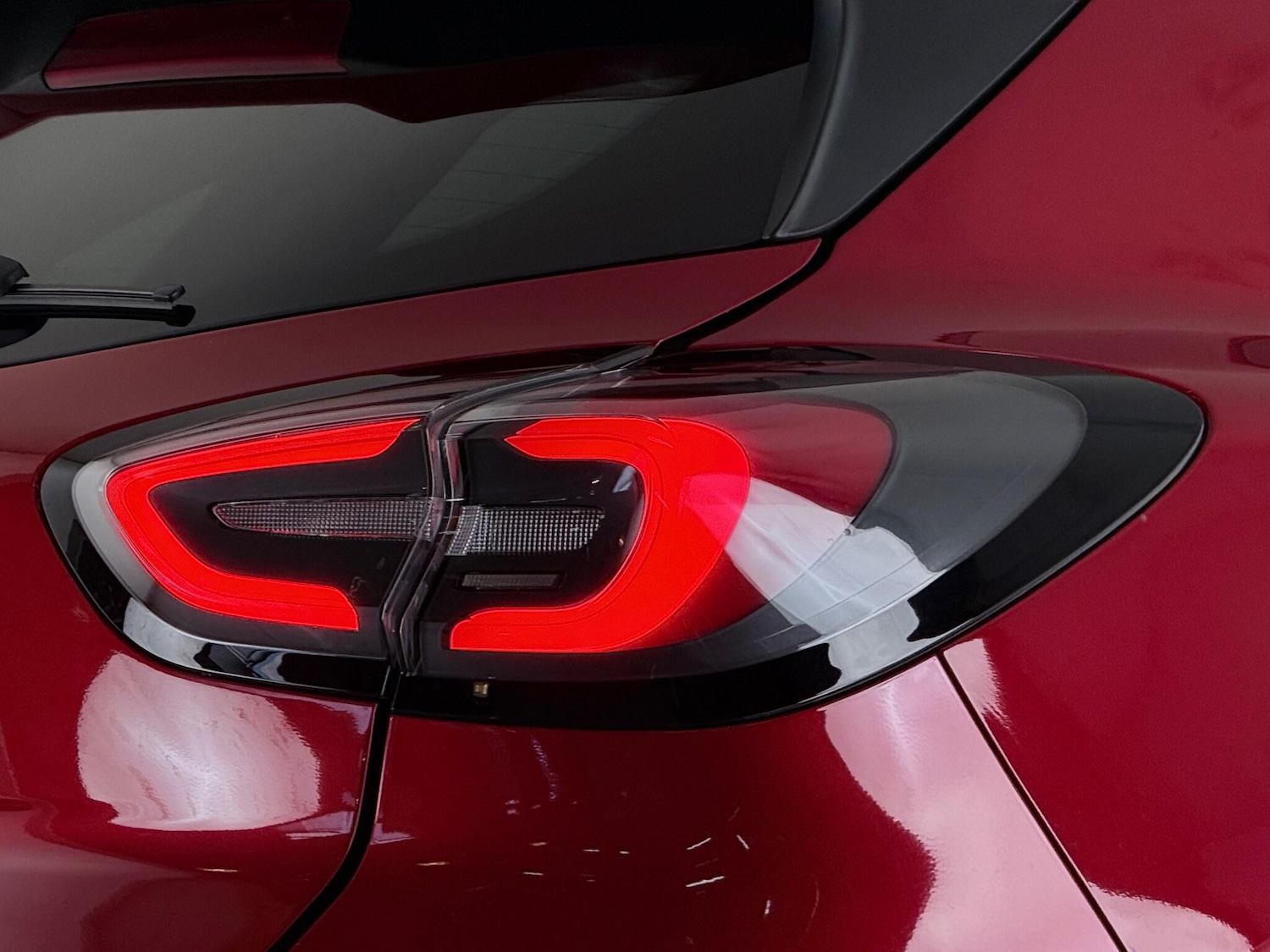 Used Ford Puma 2023 for sale - 76468071: Photo 10