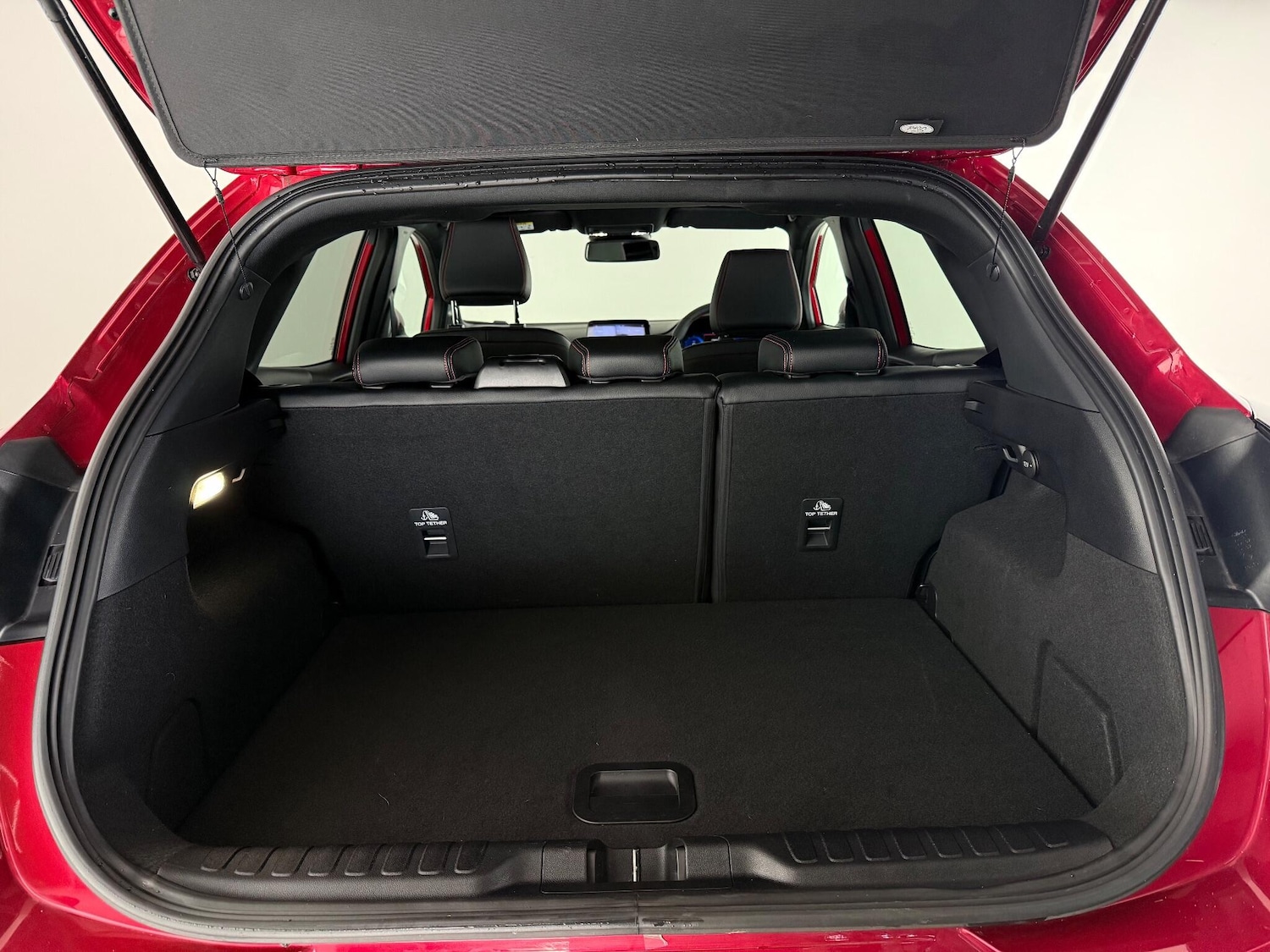 Used Ford Puma 2023 for sale - 76468071: Photo 11