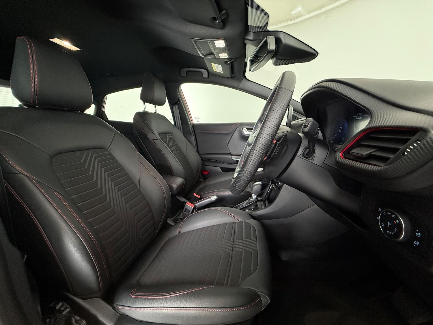 Used Ford Puma 2023 for sale - 76468071: Photo 15