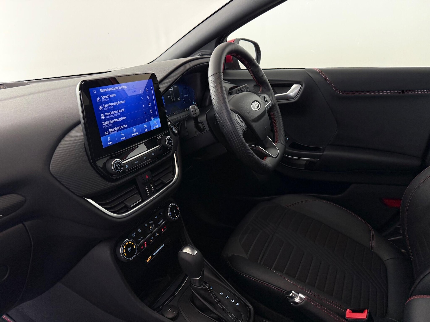 Used Ford Puma 2023 for sale - 76468071: Photo 16