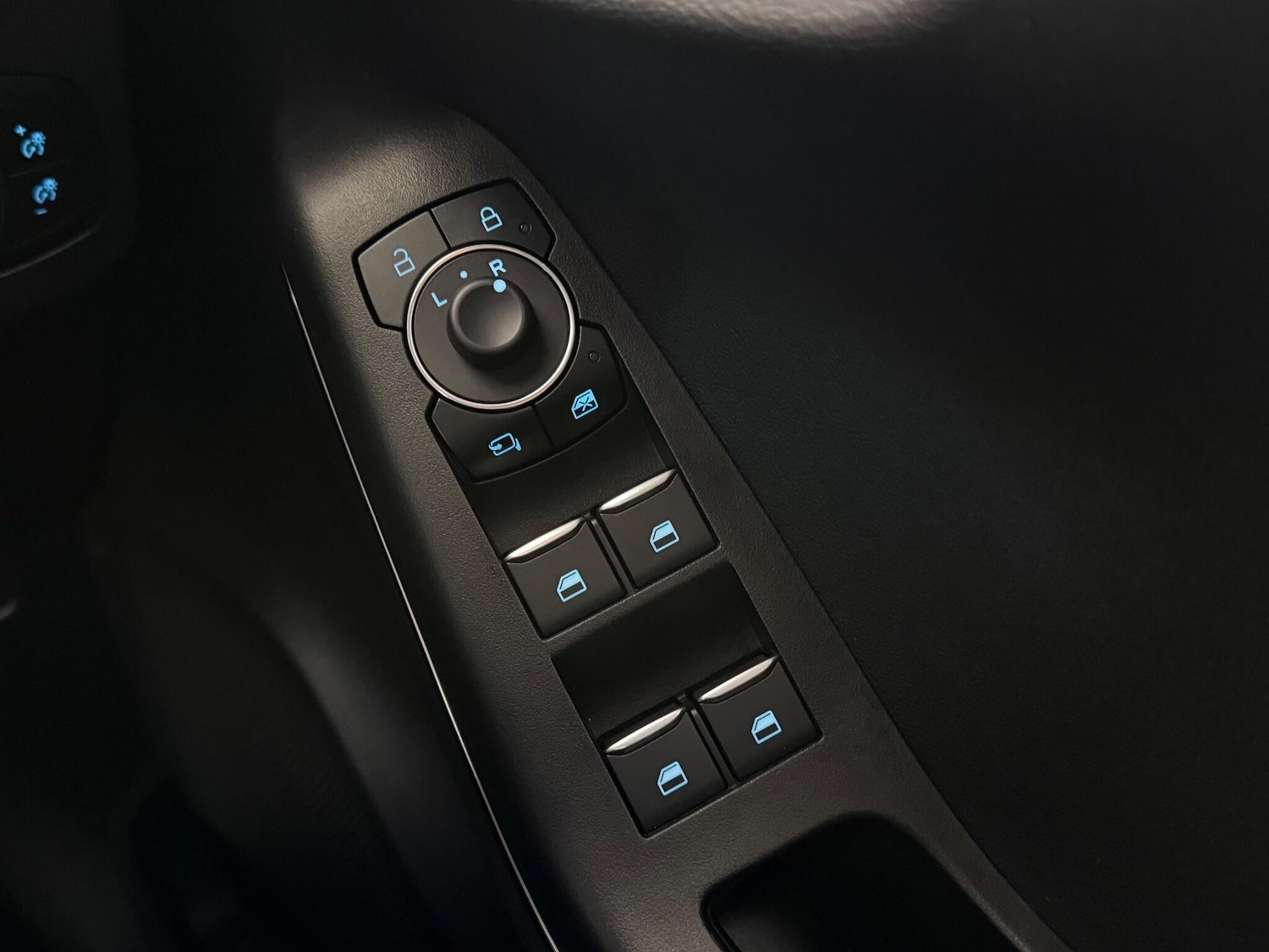 Used Ford Puma 2023 for sale - 76468071: Photo 21