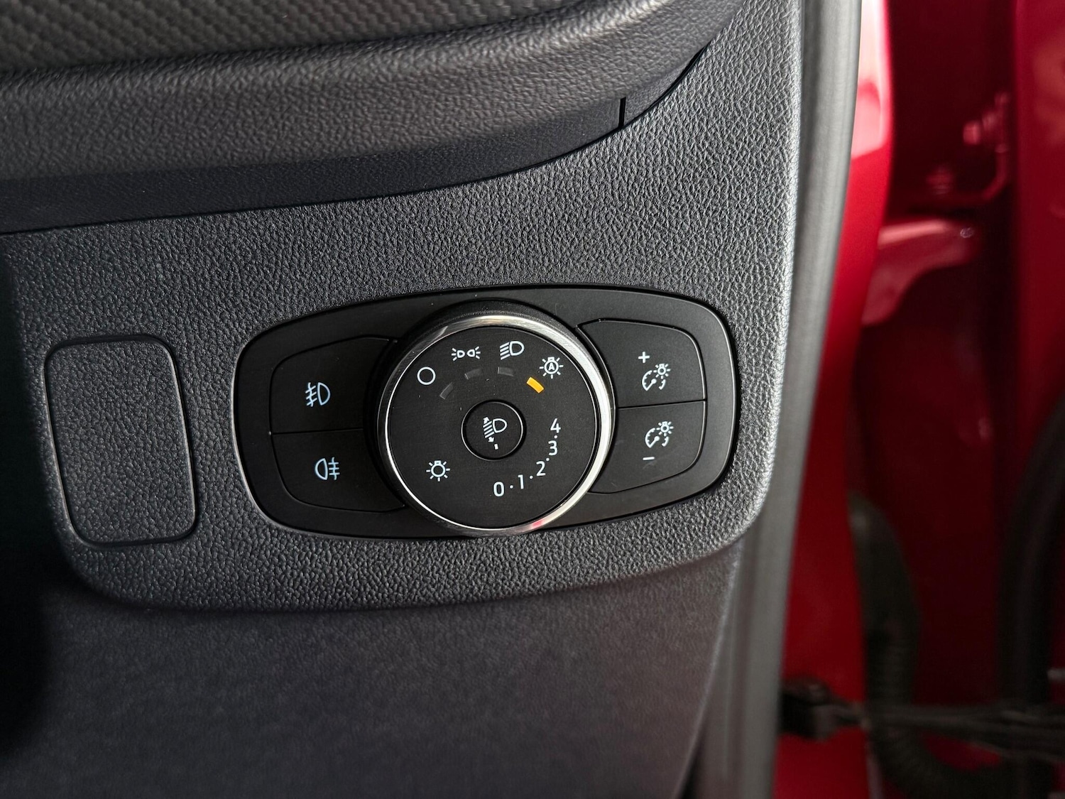 Used Ford Puma 2023 for sale - 76468071: Photo 22