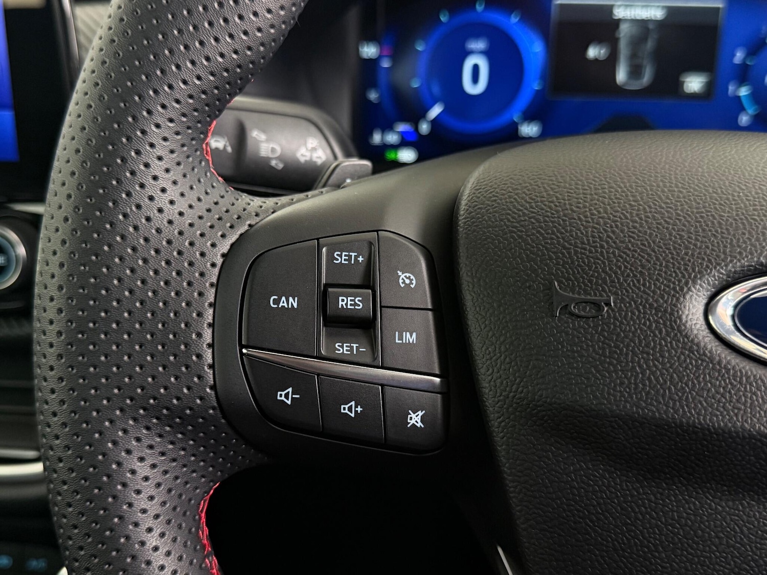 Used Ford Puma 2023 for sale - 76468071: Photo 25