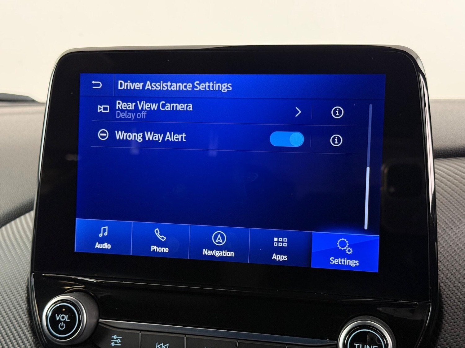 Used Ford Puma 2023 for sale - 76468071: Photo 37