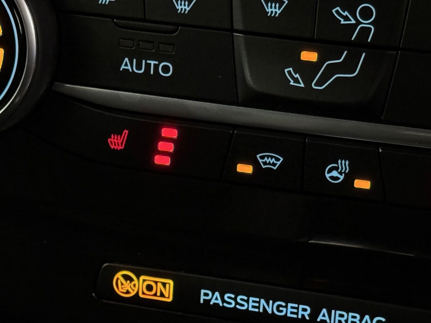 Used Ford Puma 2023 for sale - 76468071: Photo 42