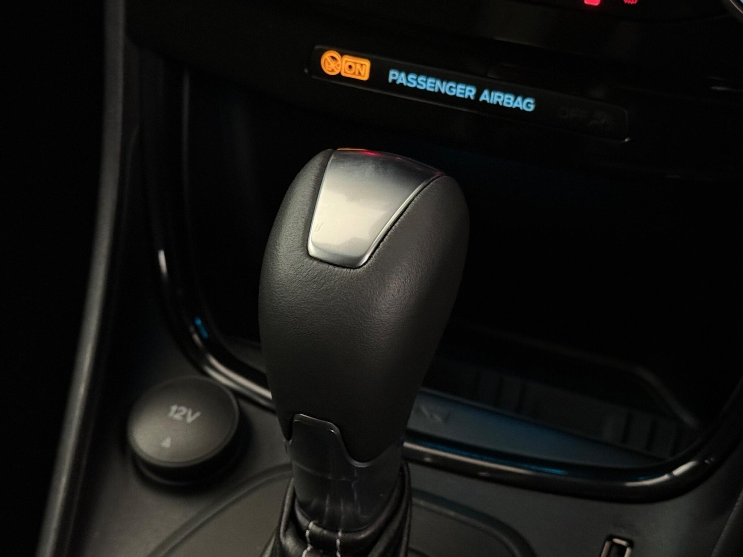 Used Ford Puma 2023 for sale - 76468071: Photo 43