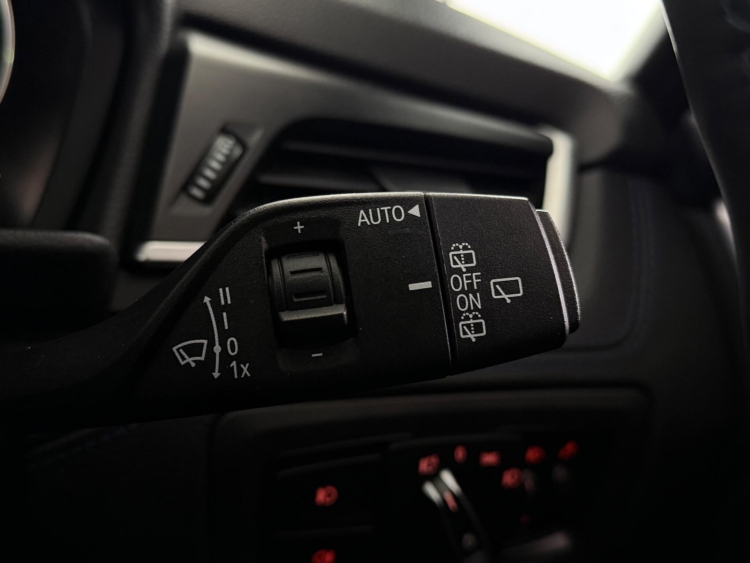 Used BMW 2 Series Gran Tourer 2019 for sale - 77222497: Photo 19