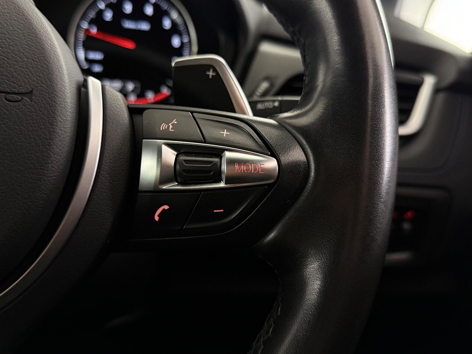 Used BMW 2 Series Gran Tourer 2019 for sale - 77222497: Photo 21